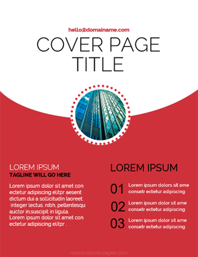 Book 8 - Imagem 3