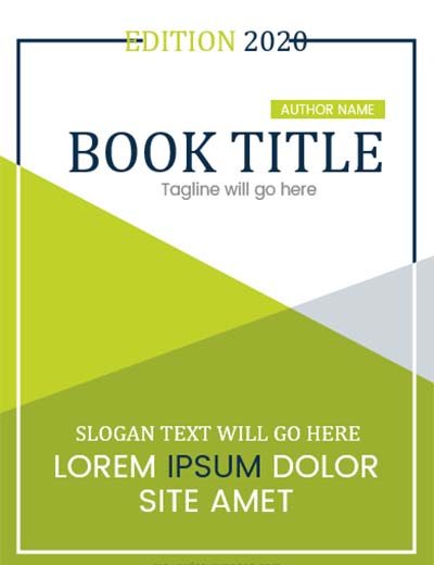 Book 7 - Imagem 3