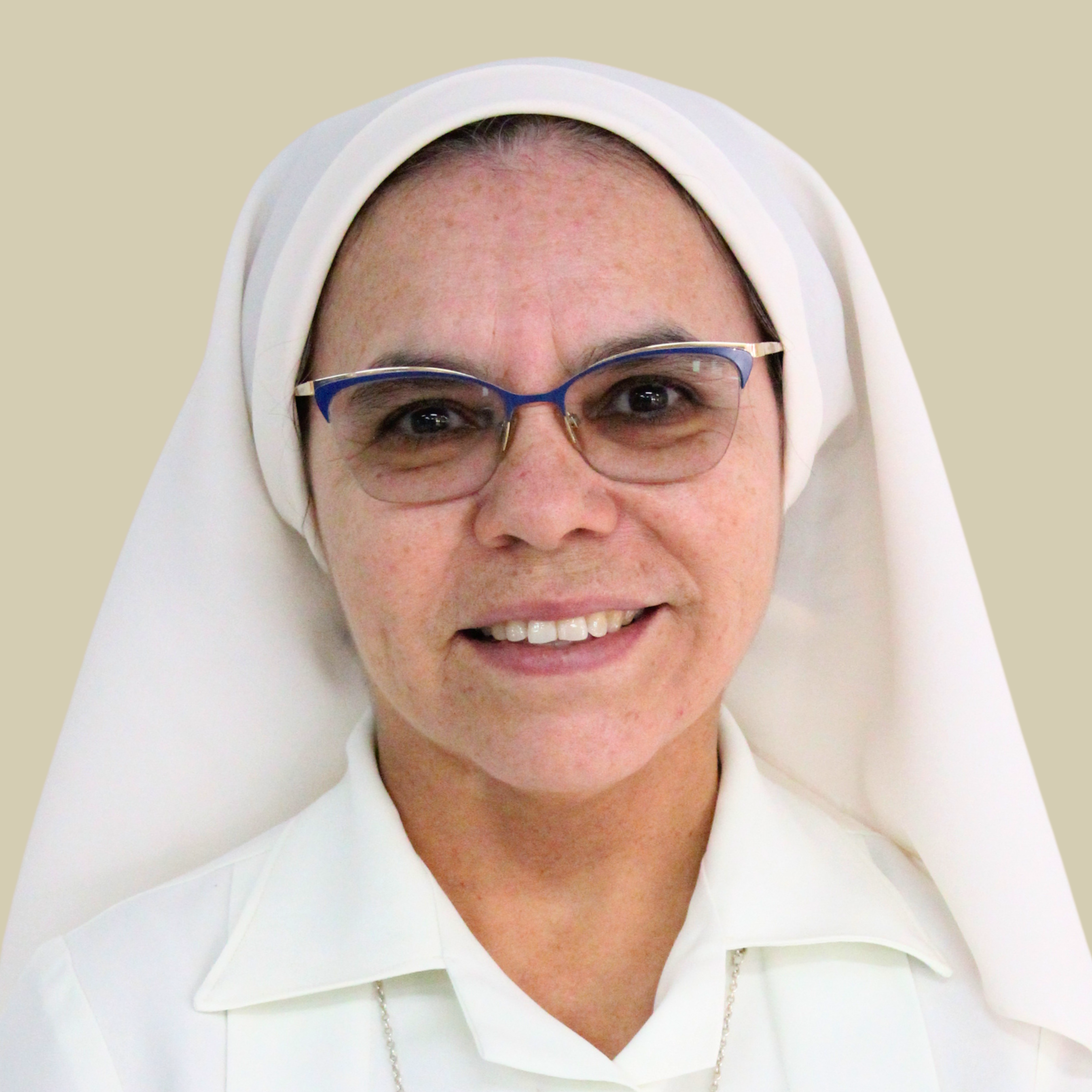 Irma_Maria_Terezinha