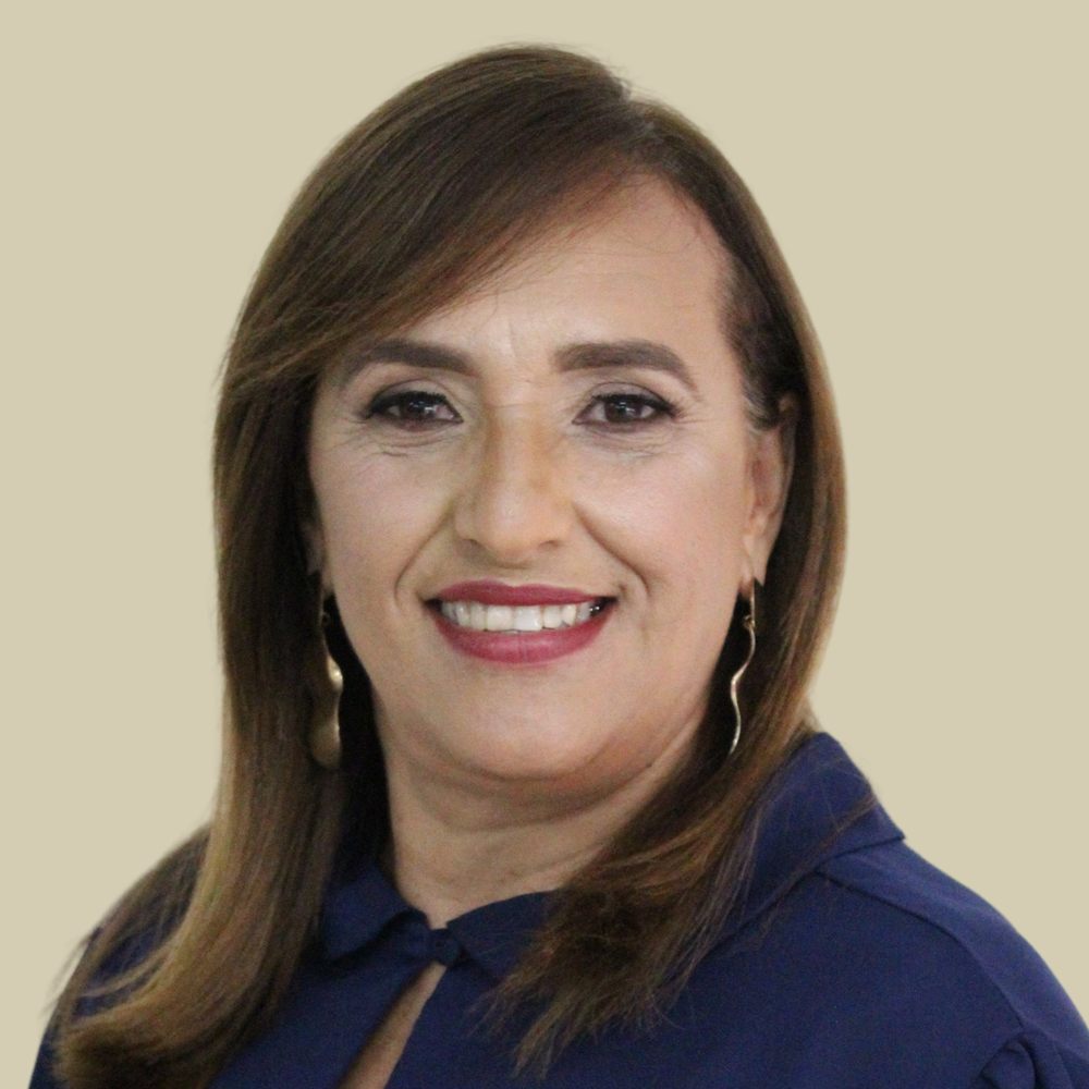 coordenadora_jane