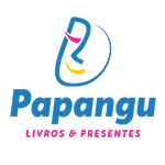 papangu